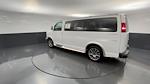 Used 2019 Chevrolet Express 2500 Work Van 4x2 Other/Specialty for sale #21364114T - photo 2