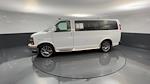 Used 2019 Chevrolet Express 2500 Work Van 4x2 Other/Specialty for sale #21364114T - photo 9