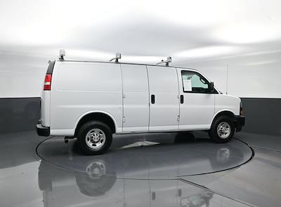 Used 2019 Chevrolet Express 2500 - photo 1
