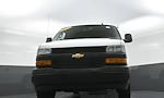 2019 Chevrolet Express 2500 SRW RWD Empty Cargo Van for sale #21367083P - photo 10