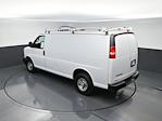 2019 Chevrolet Express 2500 SRW RWD Empty Cargo Van for sale #21367083P - photo 13