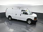 2019 Chevrolet Express 2500 SRW RWD Empty Cargo Van for sale #21367083P - photo 15