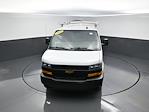 2019 Chevrolet Express 2500 SRW RWD Empty Cargo Van for sale #21367083P - photo 16