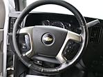 2019 Chevrolet Express 2500 SRW RWD Empty Cargo Van for sale #21367083P - photo 17