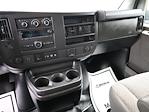 2019 Chevrolet Express 2500 SRW RWD Empty Cargo Van for sale #21367083P - photo 18