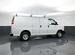 2019 Chevrolet Express 2500 SRW RWD Empty Cargo Van for sale #21367083P - photo 2