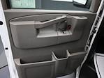 2019 Chevrolet Express 2500 SRW RWD Empty Cargo Van for sale #21367083P - photo 21