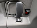 2019 Chevrolet Express 2500 SRW RWD Empty Cargo Van for sale #21367083P - photo 22