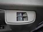 2019 Chevrolet Express 2500 SRW RWD Empty Cargo Van for sale #21367083P - photo 23