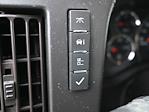 2019 Chevrolet Express 2500 SRW RWD Empty Cargo Van for sale #21367083P - photo 24