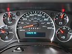 2019 Chevrolet Express 2500 SRW RWD Empty Cargo Van for sale #21367083P - photo 31