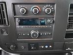 2019 Chevrolet Express 2500 SRW RWD Empty Cargo Van for sale #21367083P - photo 32
