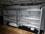 2019 Chevrolet Express 2500 SRW RWD Empty Cargo Van for sale #21367083P - photo 35