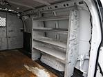 2019 Chevrolet Express 2500 SRW RWD Empty Cargo Van for sale #21367083P - photo 37