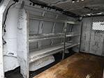 2019 Chevrolet Express 2500 SRW RWD Empty Cargo Van for sale #21367083P - photo 38