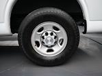 2019 Chevrolet Express 2500 SRW RWD Empty Cargo Van for sale #21367083P - photo 39