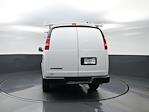 2019 Chevrolet Express 2500 SRW RWD Empty Cargo Van for sale #21367083P - photo 4