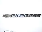 2019 Chevrolet Express 2500 SRW RWD Empty Cargo Van for sale #21367083P - photo 41