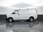 2019 Chevrolet Express 2500 SRW RWD Empty Cargo Van for sale #21367083P - photo 5