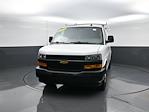 2019 Chevrolet Express 2500 SRW RWD Empty Cargo Van for sale #21367083P - photo 7