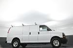 2019 Chevrolet Express 2500 SRW RWD Empty Cargo Van for sale #21367083P - photo 9