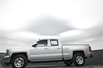 2018 Chevrolet Silverado 1500 Double Cab 4WD Pickup for sale #21373032P - photo 11