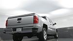 2018 Chevrolet Silverado 1500 Double Cab 4WD Pickup for sale #21373032P - photo 12