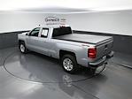 2018 Chevrolet Silverado 1500 Double Cab 4WD Pickup for sale #21373032P - photo 13