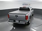 2018 Chevrolet Silverado 1500 Double Cab 4WD Pickup for sale #21373032P - photo 14