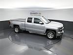 2018 Chevrolet Silverado 1500 Double Cab 4WD Pickup for sale #21373032P - photo 15
