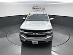 2018 Chevrolet Silverado 1500 Double Cab 4WD Pickup for sale #21373032P - photo 16