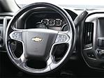2018 Chevrolet Silverado 1500 Double Cab 4WD Pickup for sale #21373032P - photo 17