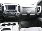 2018 Chevrolet Silverado 1500 Double Cab 4WD Pickup for sale #21373032P - photo 18
