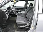 2018 Chevrolet Silverado 1500 Double Cab 4WD Pickup for sale #21373032P - photo 19