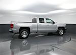 2018 Chevrolet Silverado 1500 Double Cab 4WD Pickup for sale #21373032P - photo 4