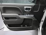 2018 Chevrolet Silverado 1500 Double Cab 4WD Pickup for sale #21373032P - photo 21