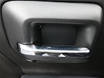 2018 Chevrolet Silverado 1500 Double Cab 4WD Pickup for sale #21373032P - photo 22