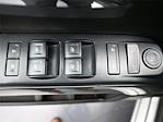2018 Chevrolet Silverado 1500 Double Cab 4WD Pickup for sale #21373032P - photo 23