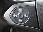 2018 Chevrolet Silverado 1500 Double Cab 4WD Pickup for sale #21373032P - photo 25