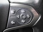 2018 Chevrolet Silverado 1500 Double Cab 4WD Pickup for sale #21373032P - photo 27