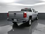 2018 Chevrolet Silverado 1500 Double Cab 4WD Pickup for sale #21373032P - photo 2