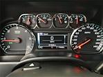 2018 Chevrolet Silverado 1500 Double Cab 4WD Pickup for sale #21373032P - photo 30