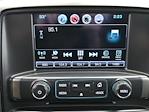 2018 Chevrolet Silverado 1500 Double Cab 4WD Pickup for sale #21373032P - photo 31