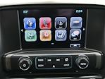 2018 Chevrolet Silverado 1500 Double Cab 4WD Pickup for sale #21373032P - photo 32
