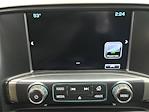 2018 Chevrolet Silverado 1500 Double Cab 4WD Pickup for sale #21373032P - photo 33
