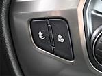 2018 Chevrolet Silverado 1500 Double Cab 4WD Pickup for sale #21373032P - photo 36