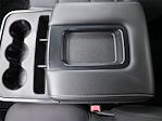 2018 Chevrolet Silverado 1500 Double Cab 4WD Pickup for sale #21373032P - photo 38