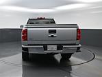 2018 Chevrolet Silverado 1500 Double Cab 4WD Pickup for sale #21373032P - photo 3