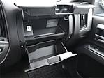 2018 Chevrolet Silverado 1500 Double Cab 4WD Pickup for sale #21373032P - photo 41