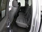 2018 Chevrolet Silverado 1500 Double Cab 4WD Pickup for sale #21373032P - photo 43